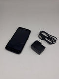 Lenovo a850 -original-NOVO