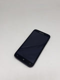 Lenovo a850 -original-NOVO