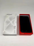 Lenovo a850 -original-NOVO