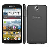 Lenovo a850 -original-NOVO