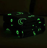 Magično svetleće ćebe 125X150cm