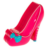 Make up set u obliku cipelice