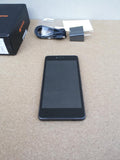 Micromax Mobilni Telefon