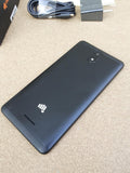 Micromax Mobilni Telefon