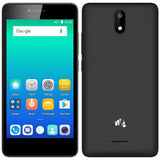 Micromax Mobilni Telefon