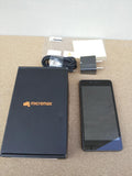 Micromax Mobilni Telefon