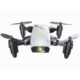 Mini dron explore S9W sa kamerom