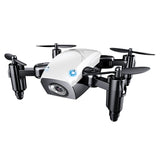 Mini dron explore S9W sa kamerom