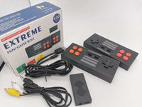 Game box mini Extreme 8 bita