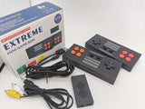 Game box mini Extreme 8 bita
