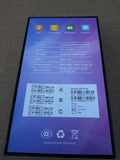 Mobilni Telefon S9 plus Replika