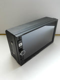 Multimedia CML 8702 Navigacija IGo mape 1Gb rama/16Gb roma