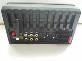 Multimedia CML 8702 Navigacija IGo mape 1Gb rama/16Gb roma