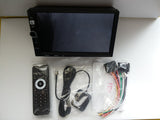 Multimedia CML 8702 Navigacija IGo mape 1Gb rama/16Gb roma