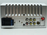 Multimedia auto radio 7018G TFT 7 inci Navigacija