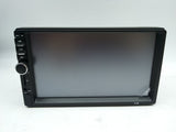 Multimedia auto radio Sistem 7018b TFT dis 7 inci