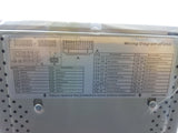 Multimedia za Auto FM/CD/DVD/mp3/usb/sd card+GPS Modul