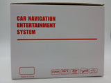 Navigacija za auto ANDROID