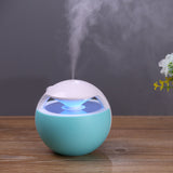 Humidifier – osvezivac i ovlazivac vazduha