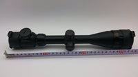 Optika BSA optika 4-16x44 AOE Novo BSA optika 4-16x44 AOE