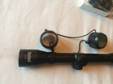 Optika BUSHNELL 4x32EG-Optika BUSHNELL 4x32EG
