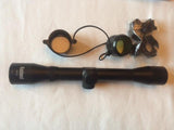 Optika BUSHNELL 4x32EG-Optika BUSHNELL 4x32EG