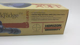 Optika BuckRidge Horizon 4-16x50 Novo Optika BuckRidge