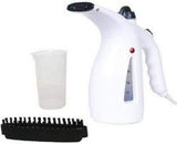 Parocistac za odecu i lice