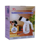 Parocistac za odecu i lice