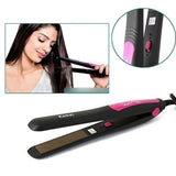 Keramicka presa za kosu