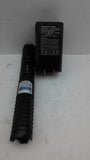 Plavi laser XU50000w Hit
