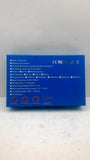 Plavi laser XU50000w Hit