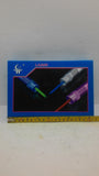 Plavi laser XU50000w Hit