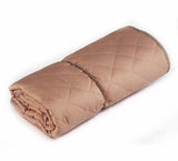 Podloga za ekspres peglanje