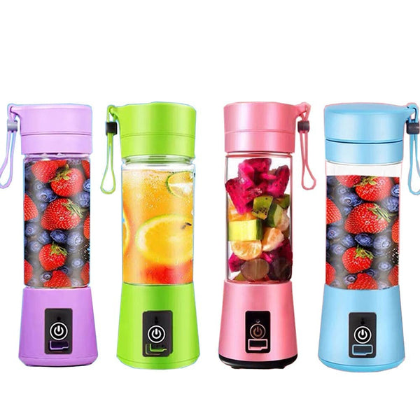portable-nutri-mix-ali-tako