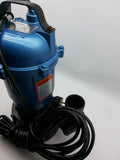 Potapajuća Pumpa Kraft 2850W NOVO-Potapajuća Pumpa