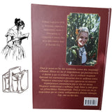 Priče Duše – domaća knjiga na južnjačkom dijalektu – Hermina Zlatanović