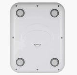 AORLIS digitalna vaga za kuhinju