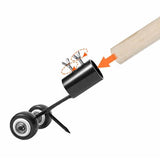 Alat za lako čupanje korova