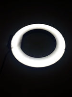 Ring Light Mini za slikanje