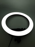 Ring Light za slikanje