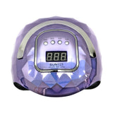 UV LED lampa SUN Y21