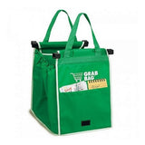 Shopping torbe – Dva Kom. - Ali tako