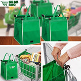 Shopping torbe – Dva Kom. - Ali tako