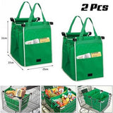Shopping torbe – Dva Kom. - Ali tako