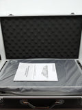 Shure U-830 bežični set 2 mikrofona NOVO-Profi set mikrofoni