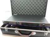 Shure U-830 bežični set 2 mikrofona NOVO-Profi set mikrofoni
