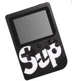 Sup konzola 400 igrica