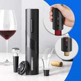 Električni automatski otvarač staklenih flaša