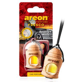 Areon Fresco – Tečni miris za auto u bočici